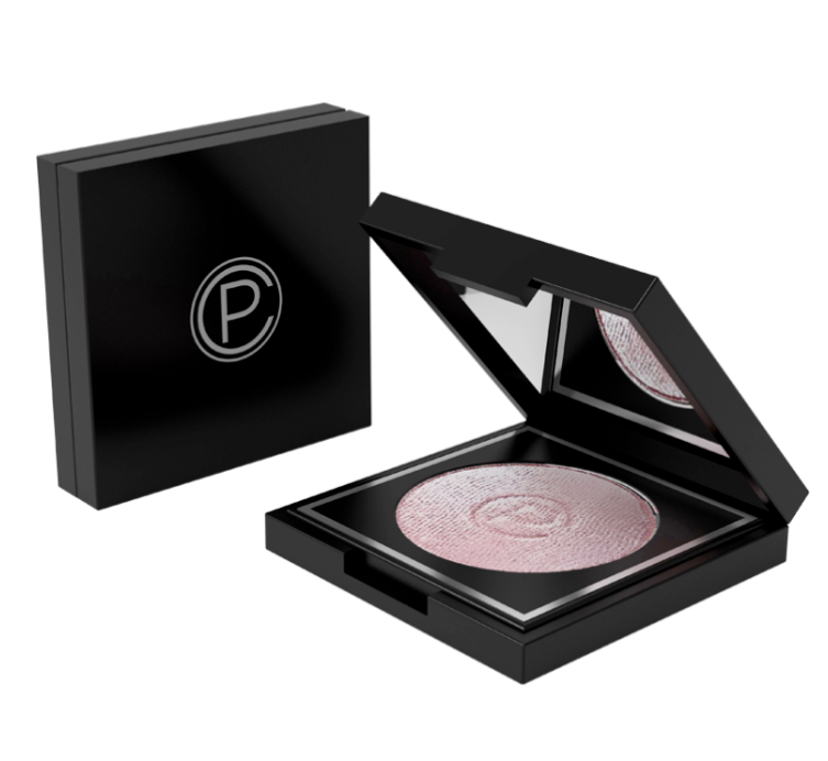 Pure Cosmetics Velvet Vixen Highlighter - Midnight Kiss